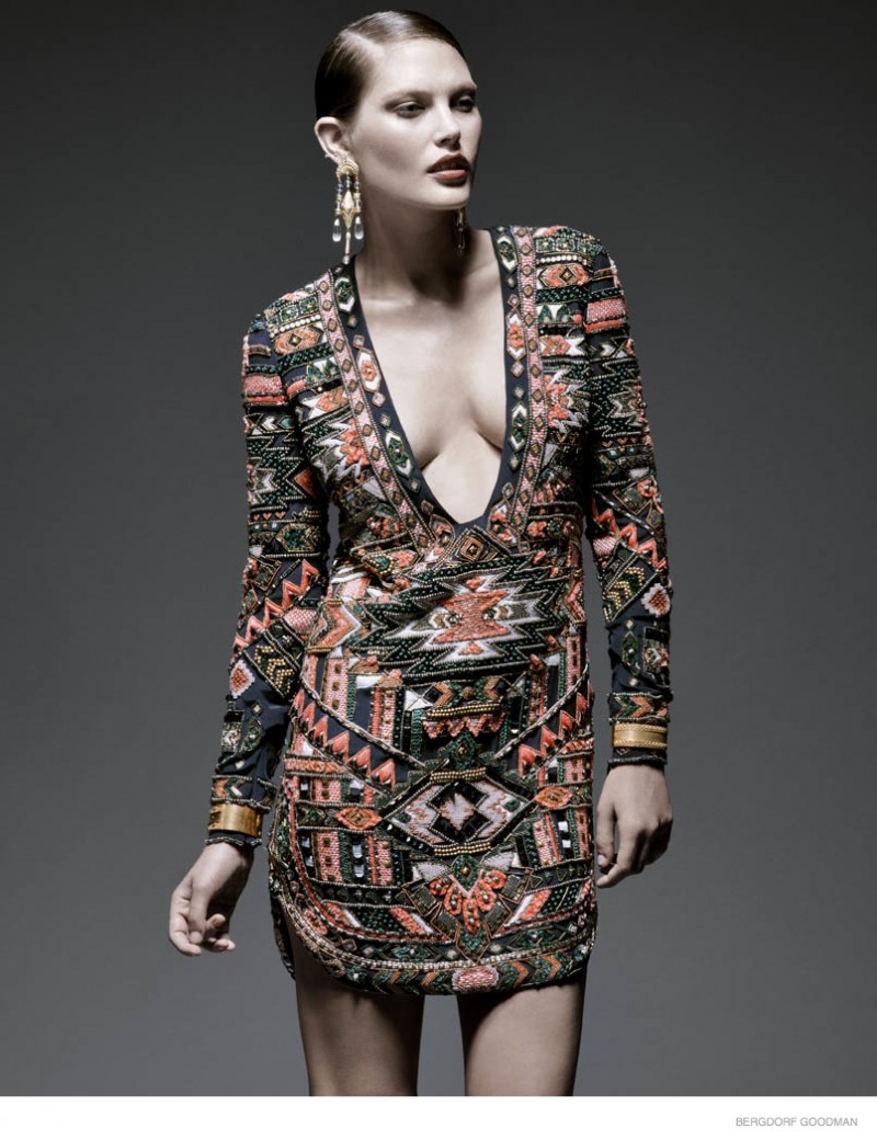 catherine-mcneil-fall-looks-bergdorf-goodman20