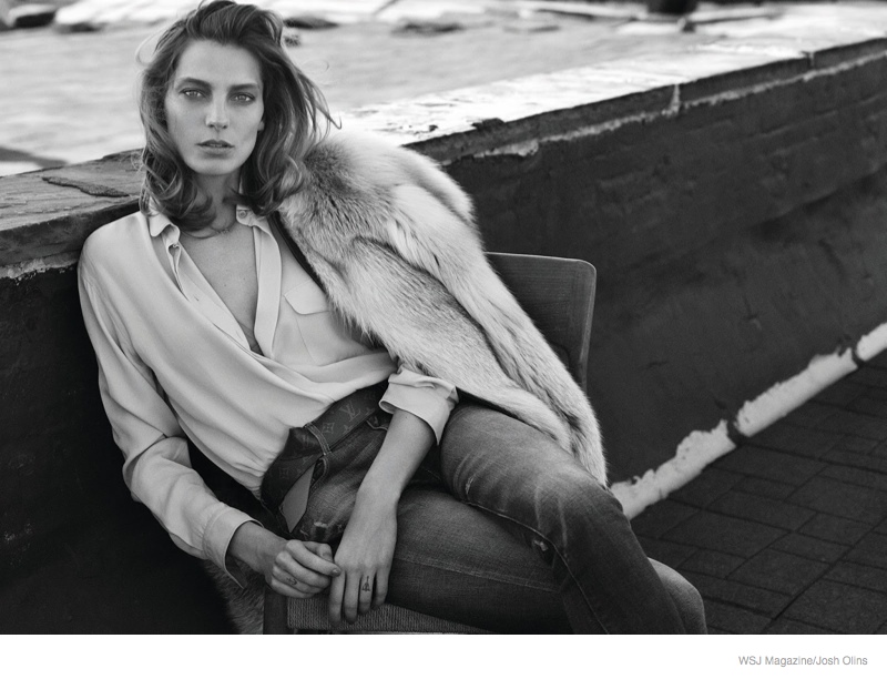 daria-werbowy-casual-luxe04