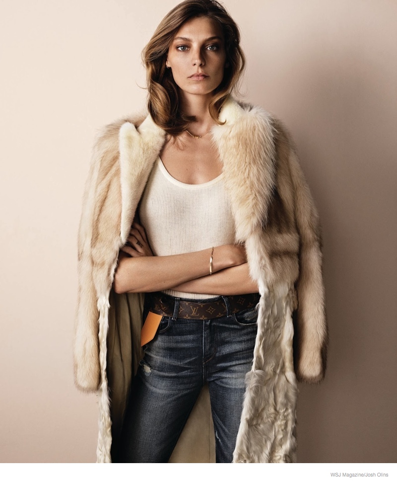 daria-werbowy-casual-luxe05