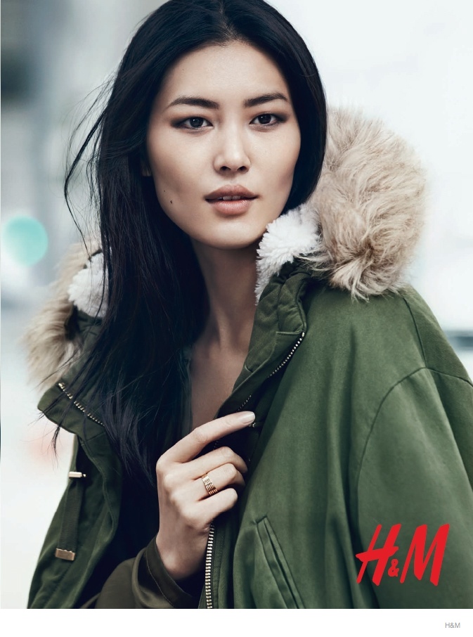 hm-2014-fall-winter-ad-campaign02