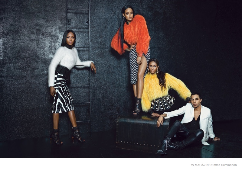 iman-rihanna-naomi-campbell-shoot03