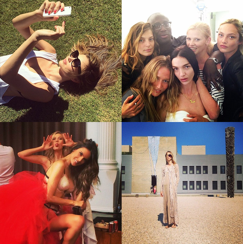 instagram-models-august-week