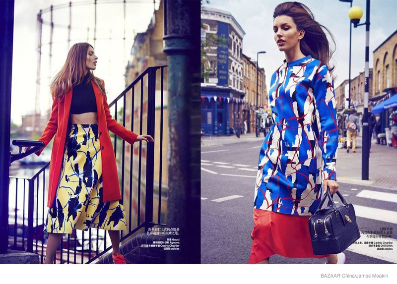 kate-king-colorful-fashion-shoot2