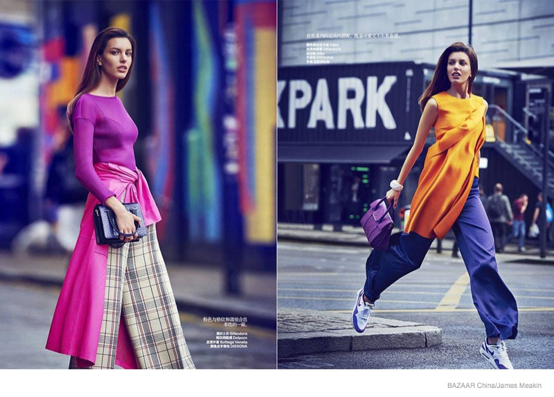 kate-king-colorful-fashion-shoot3