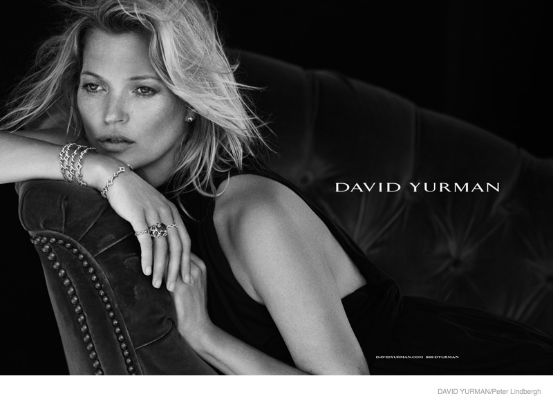 kate-moss-black-white-david-yurman-2014-ads01