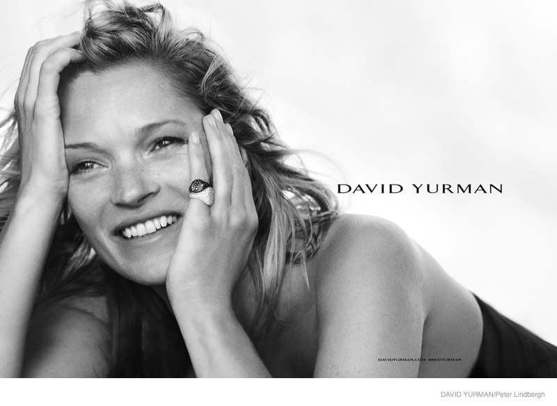 kate-moss-black-white-david-yurman-2014-ads02