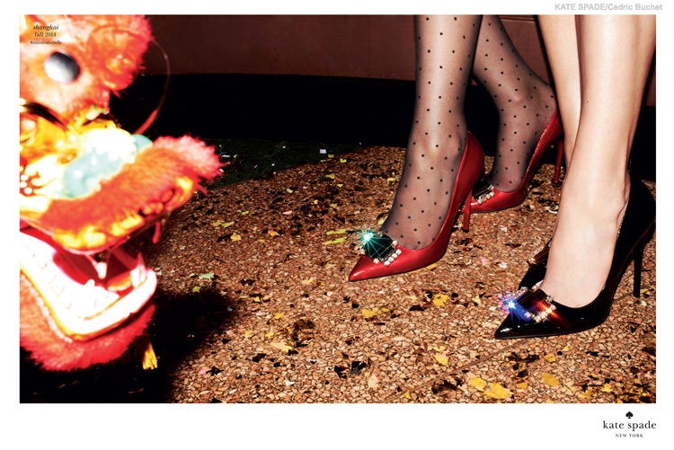 kate-spade-clothing-2014-fall-winter-ad-campaign-02