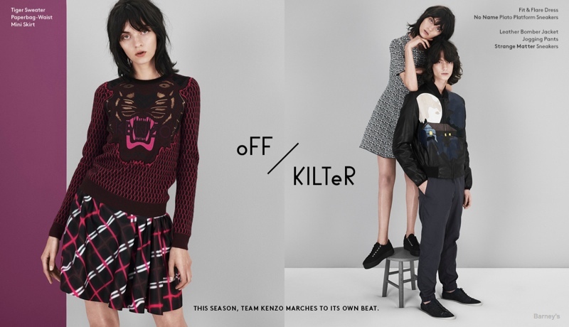 kenzo-fall-lookbook01