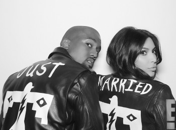 Kelly Cutrone: No One in Fashion “Gives a Flying F**k About” Kimye Kelly Cutrone: No One in Fashion “Gives a Flying F**k About” Kimye
