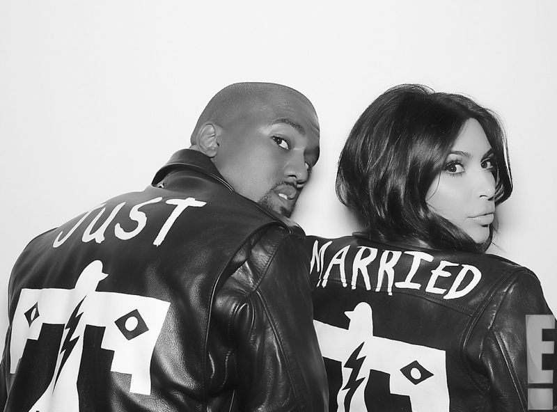 Kelly Cutrone: No One in Fashion “Gives a Flying F**k About” Kimye