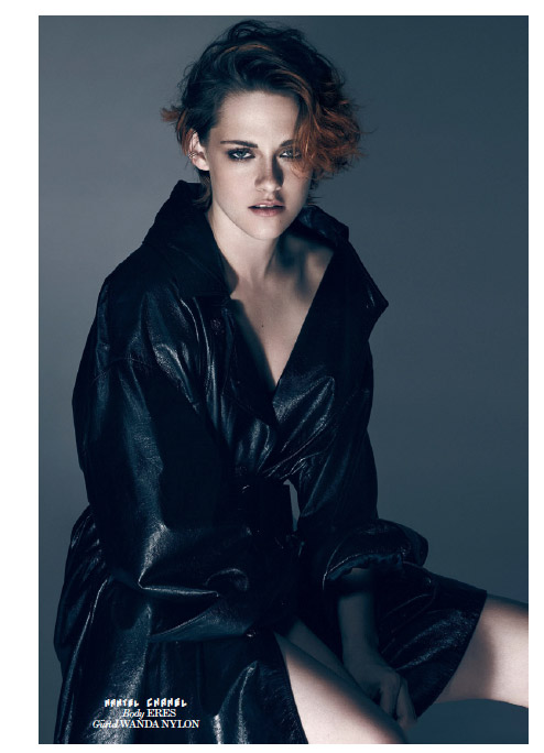 kristen-stewart-interview-germany-2014