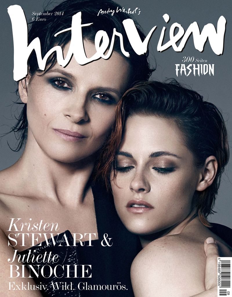 kristen-stewart-interview-germany-cover-2014