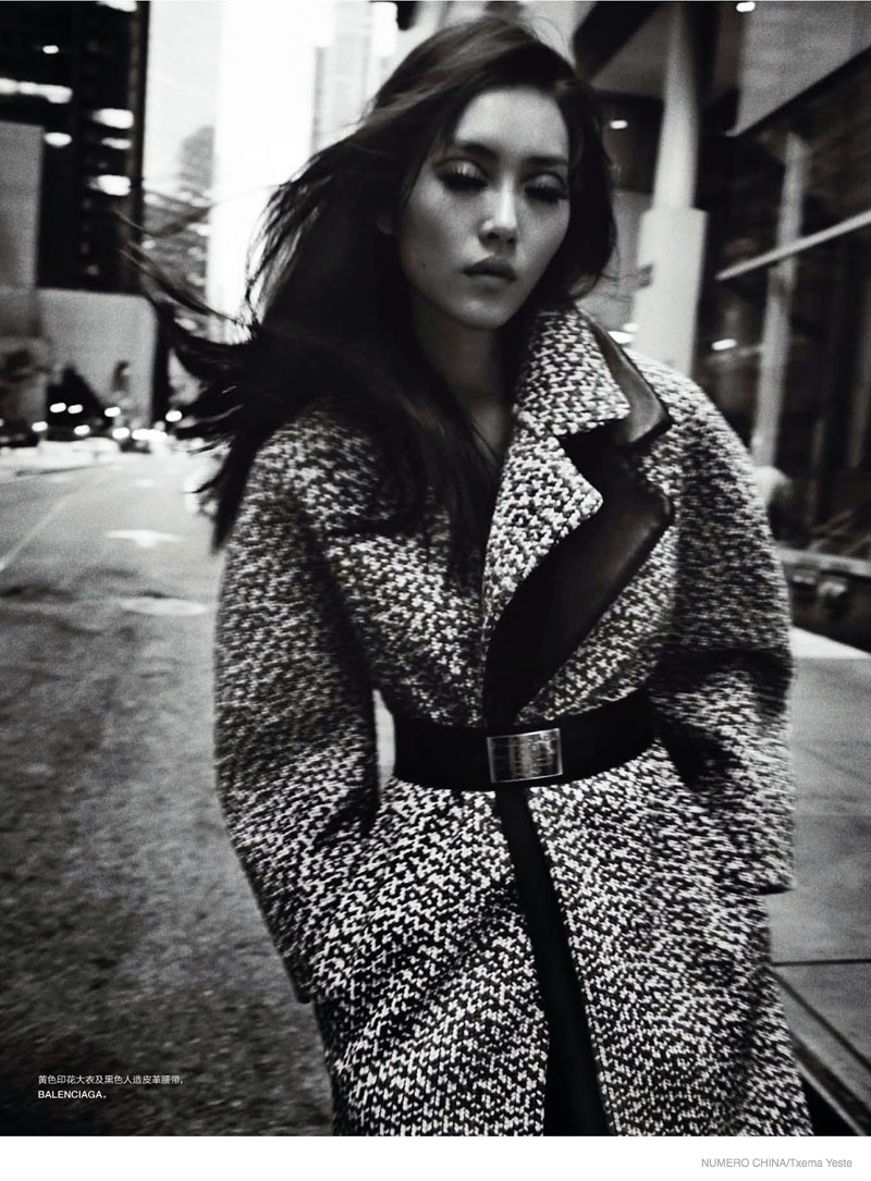 liu-wen-black-white-shoot05