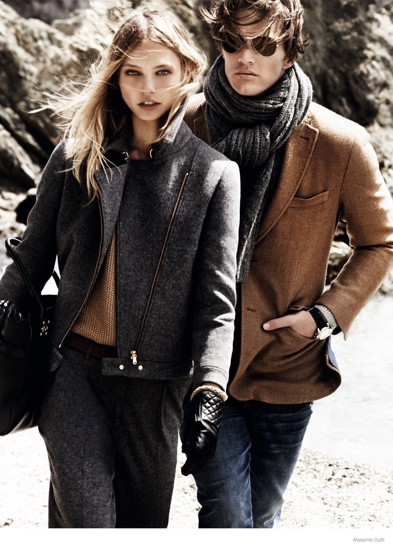 massimo-dutti-2014-fall-winter-ad-campaign-3