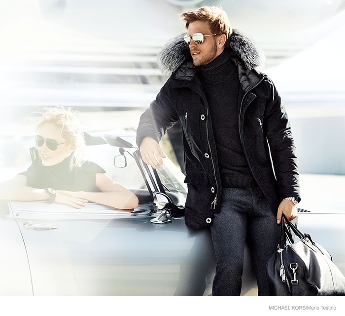 michael-kors-2014-fall-ad-campaign04