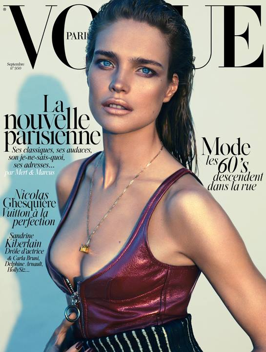 natalia-vodianova-vogue-paris-2014-cover