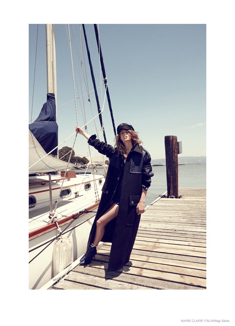nautical-sailor-fashion-shoot03