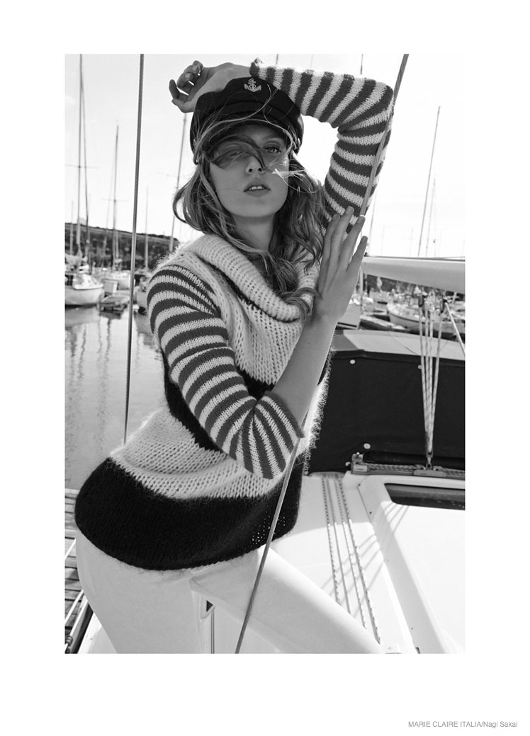 nautical-sailor-fashion-shoot07