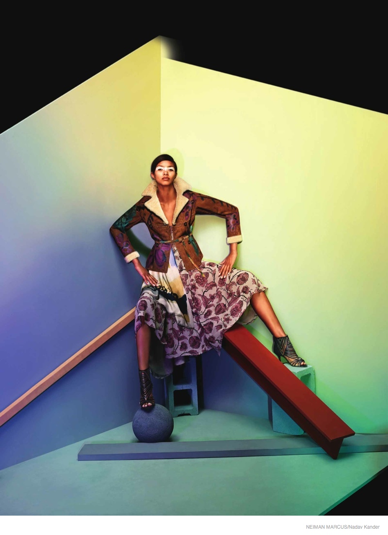 neiman-marcus-art-of-fashion-2014-fall12