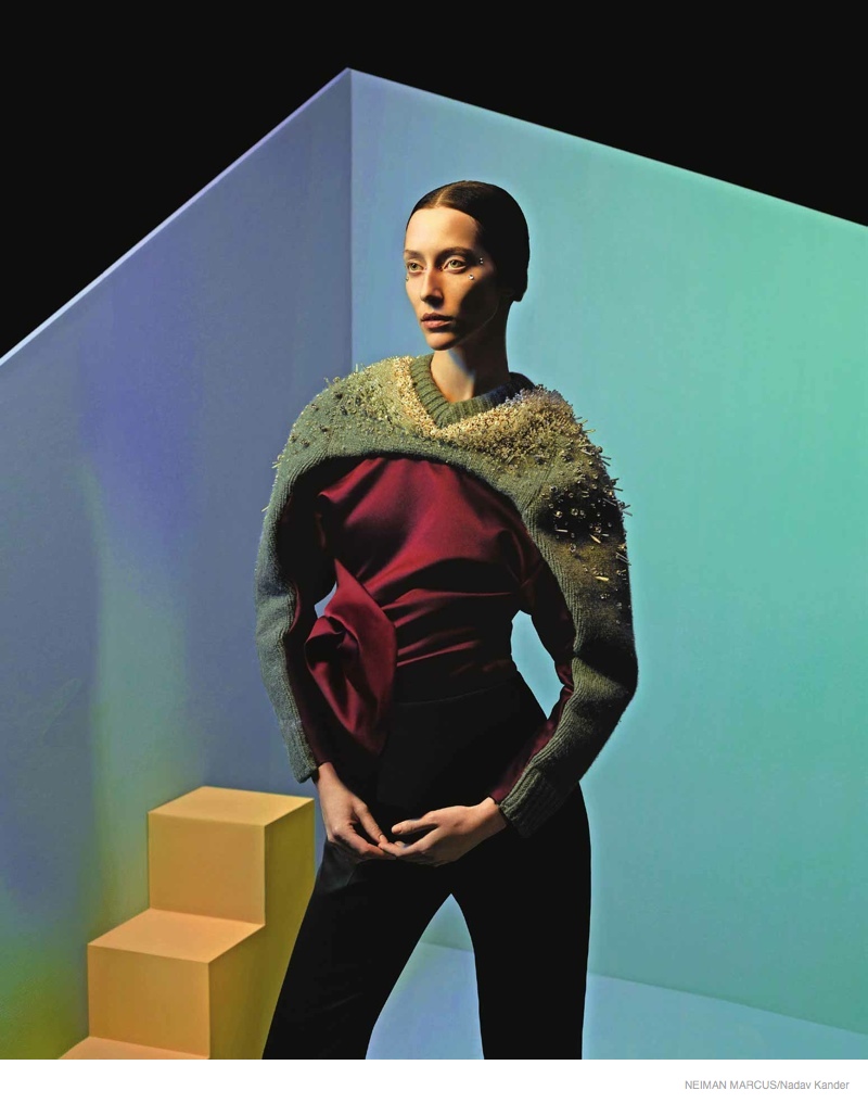 neiman-marcus-art-of-fashion-2014-fall22