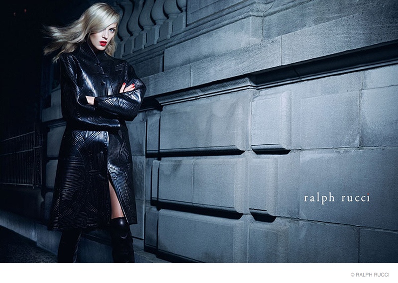 ralph-rucci-2014-fall-winter-ad-campaign01