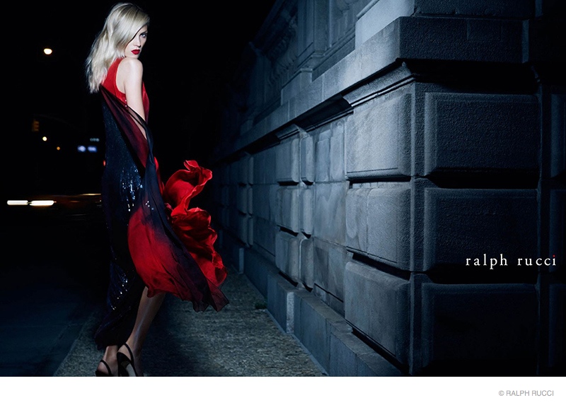 ralph-rucci-2014-fall-winter-ad-campaign02