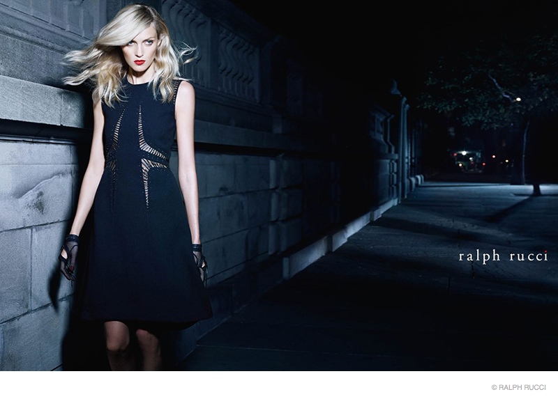 ralph-rucci-2014-fall-winter-ad-campaign03