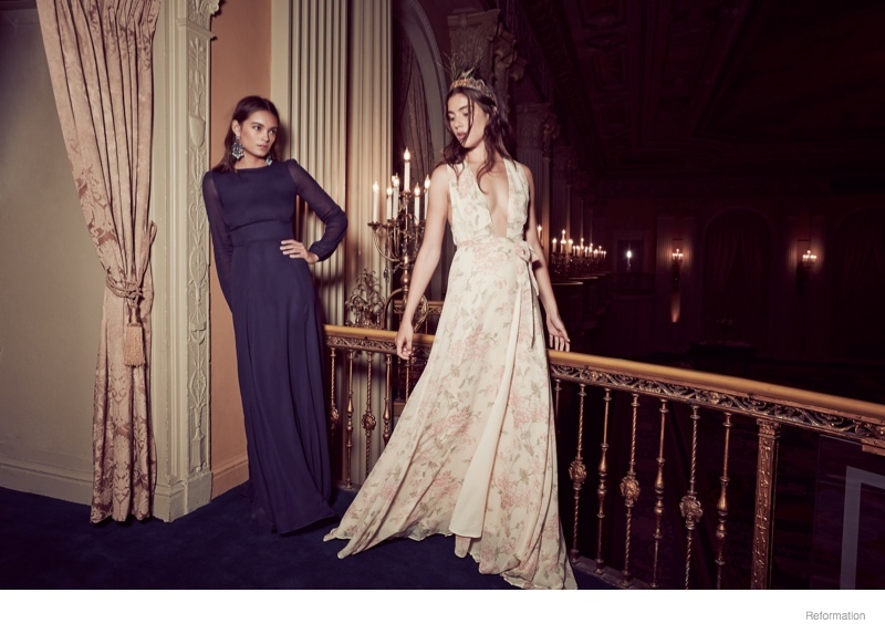 reformation-wedding-dresses-2014-fall-photos2