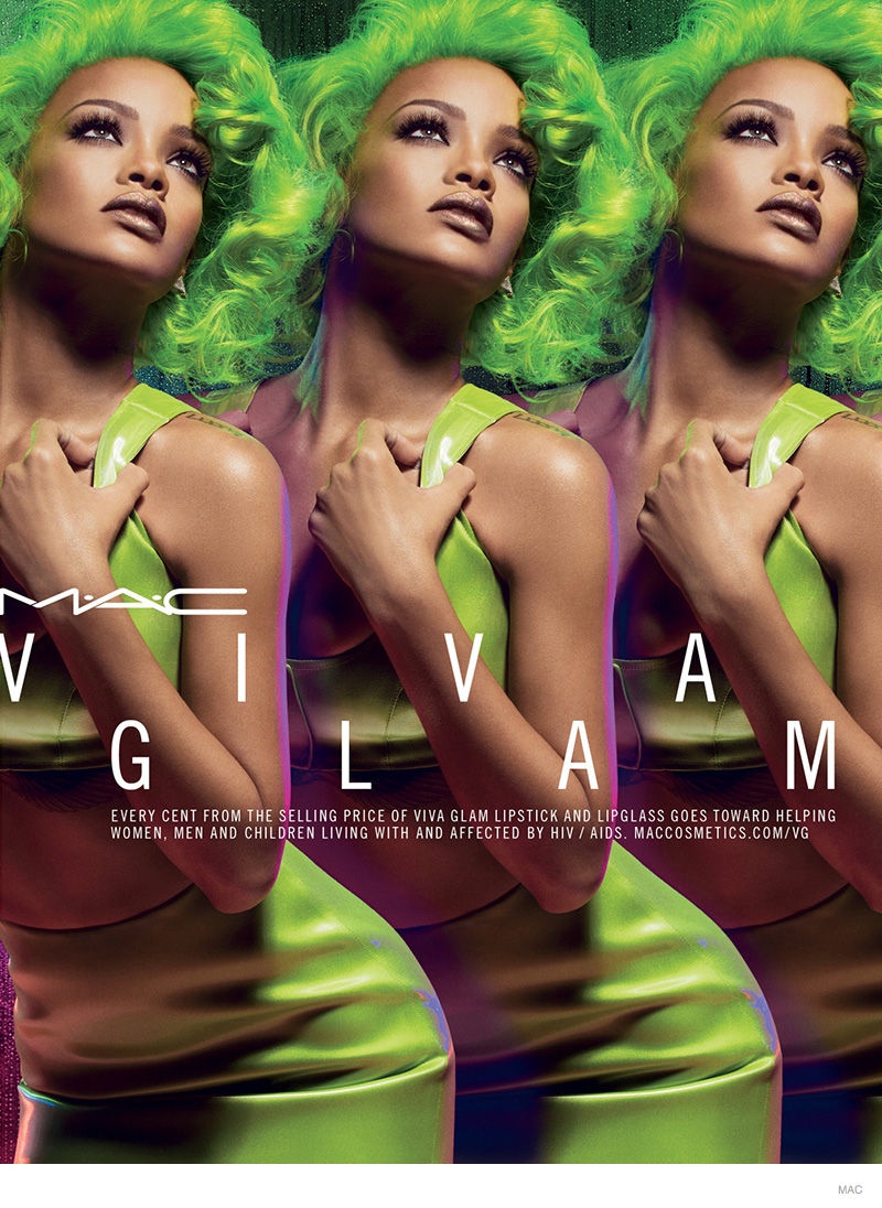 rihanna-viva-glam-mac-fall-2014