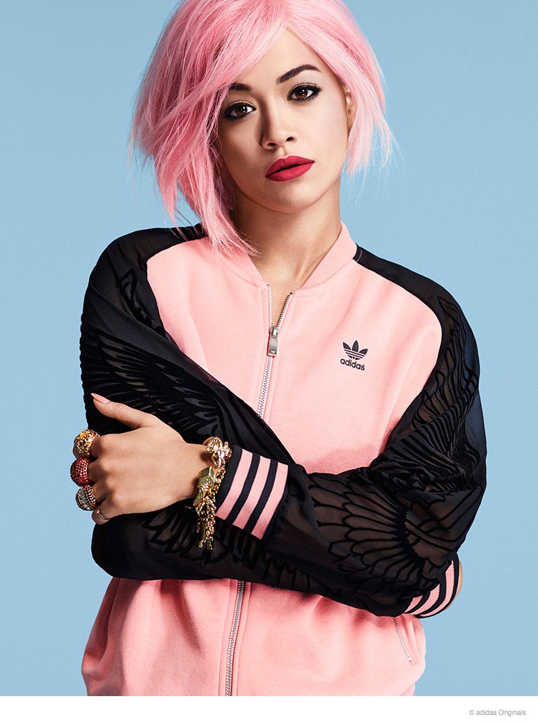 rita-ora-pink-hair-adidas02