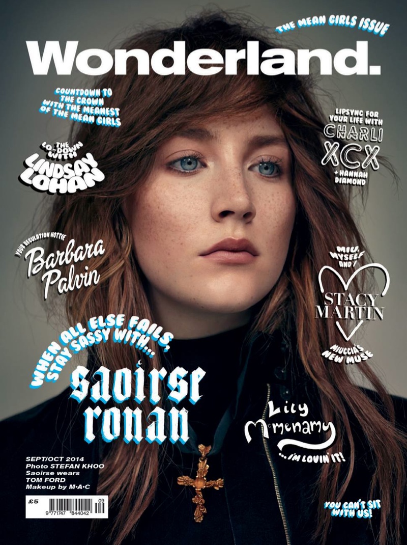 saoirse-ronan-wonderland-2014-cover