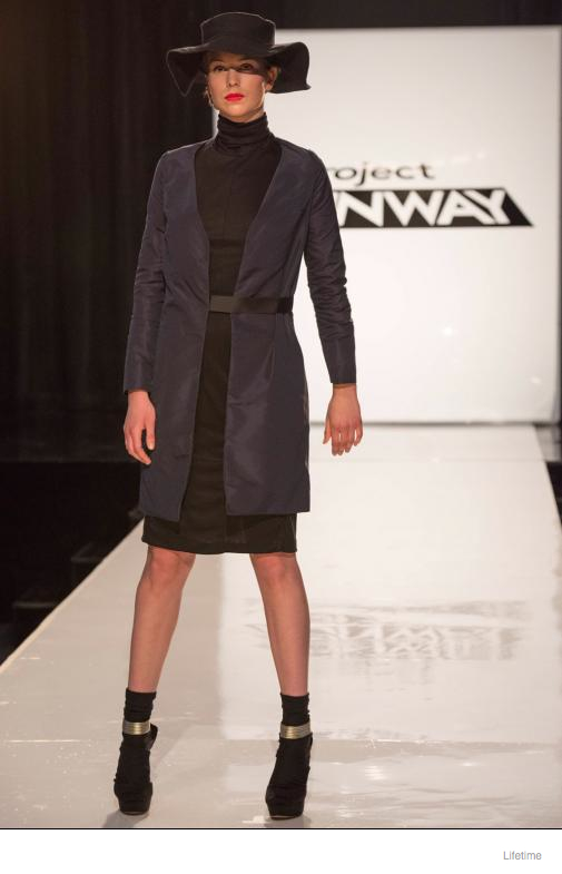 sean-look-project-runway10