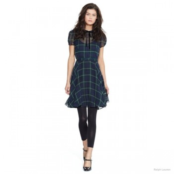 New Arrivals: Polo Ralph Lauren Fall 2014 Collection of Dresses & Coats New Arrivals: Polo Ralph Lauren Fall 2014 Collection of Dresses & Coats