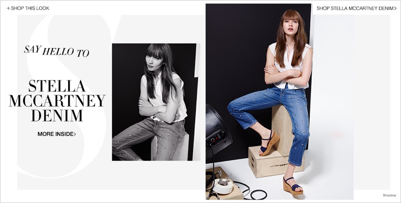 stella-mccartney-denim-shopbop01