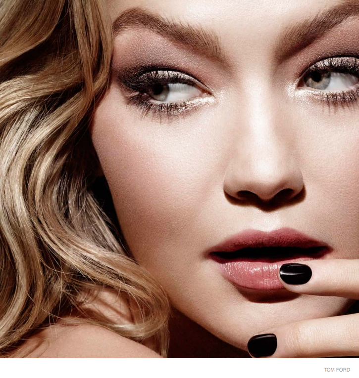 tom-ford-cosmetics-ad-campaign-gigi-hadid-01