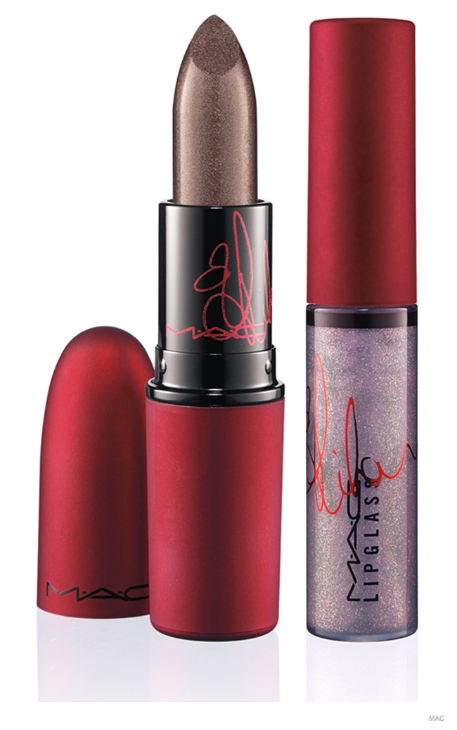 viva-glam-mac-rihanna-fall-2014-lipstick