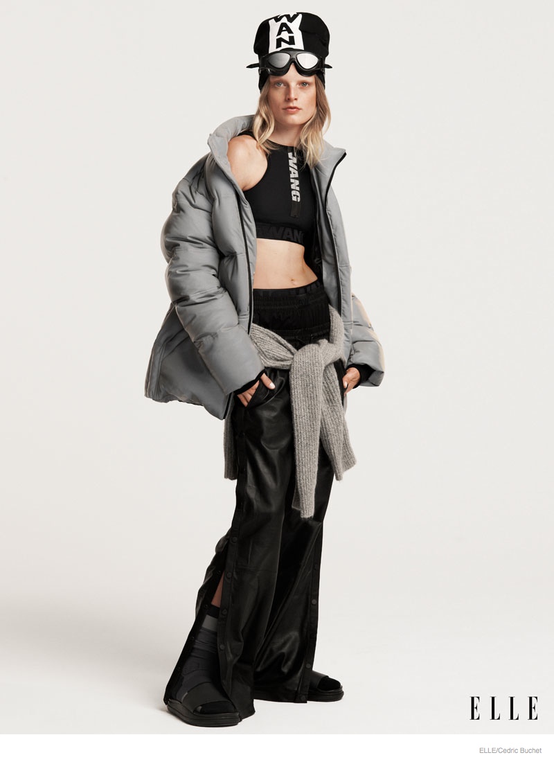 alexander-wang-hm-elle-photoshoot01