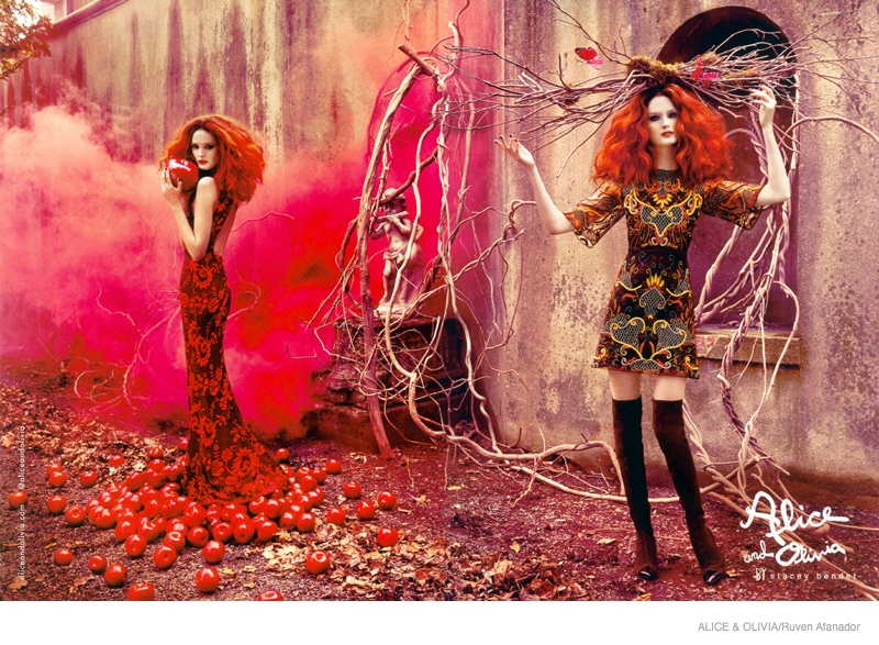 alice-olivia-fairytail-fashion-2014-fall-campaign01