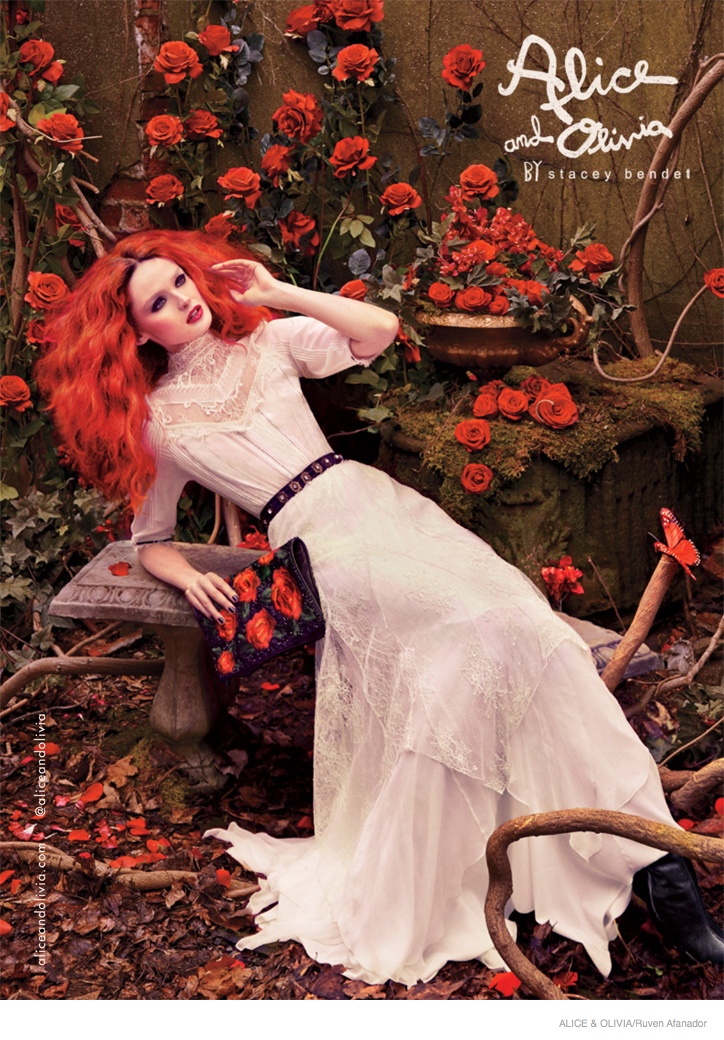 alice-olivia-fairytail-fashion-2014-fall-campaign02