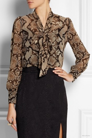It’s Here! Altuzarra for Target Collection Available to Buy Now It’s Here! Altuzarra for Target Collection Available to Buy Now