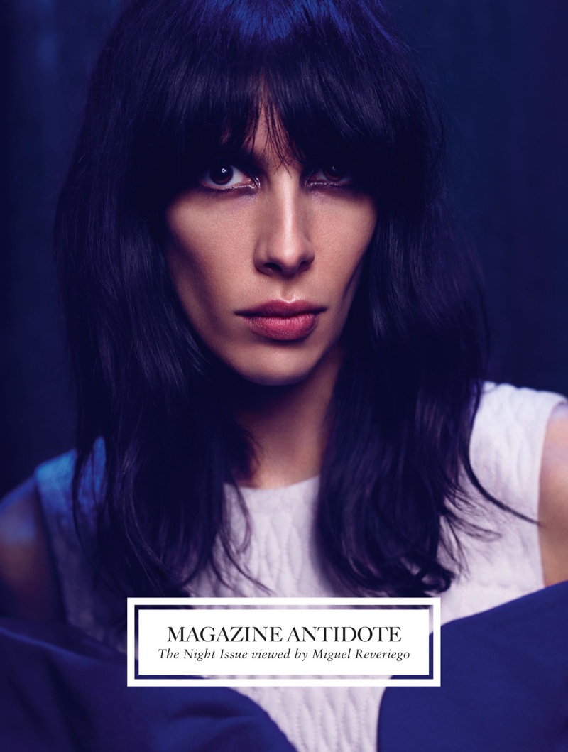 antidote-magazine-fall-winter-2014-cover02