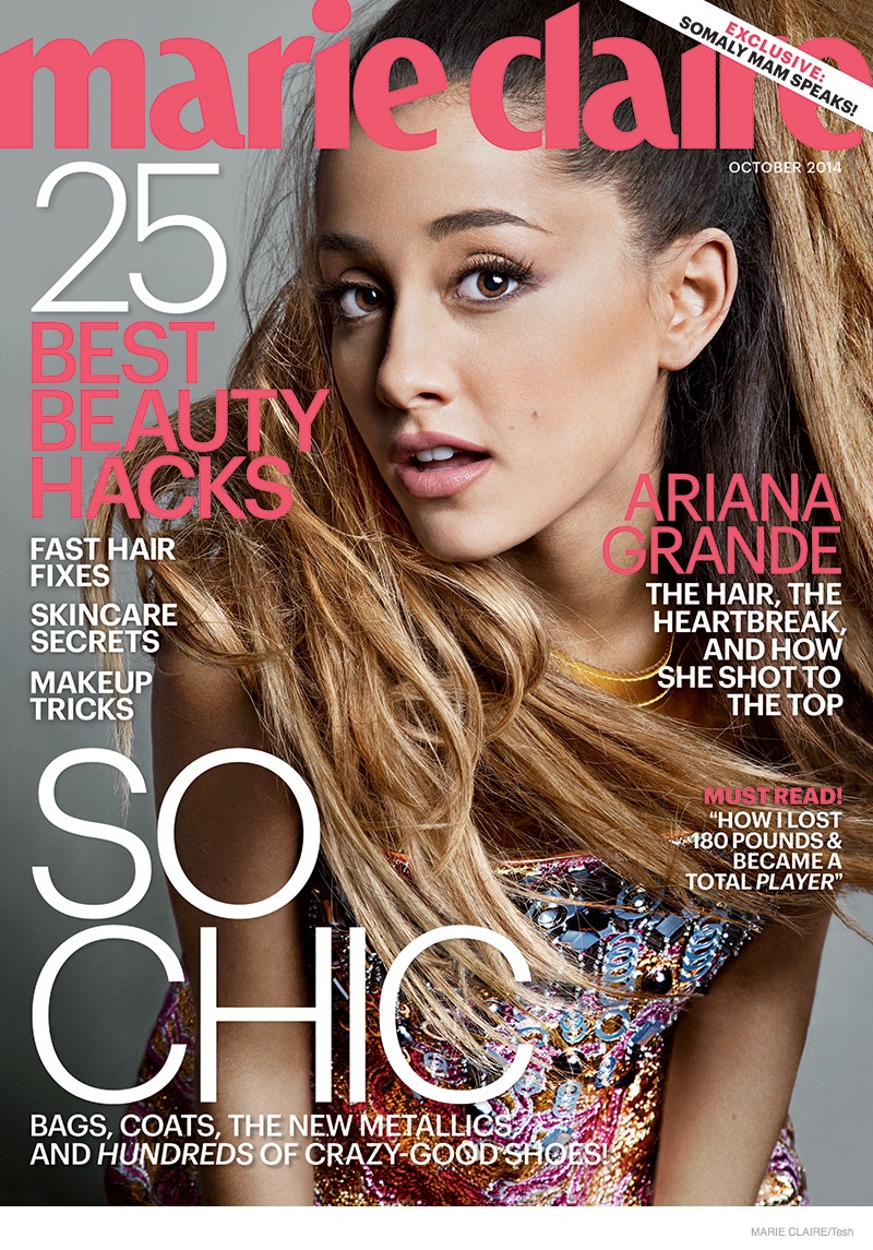 ariana-grande-marie-claire-2014-shoot02