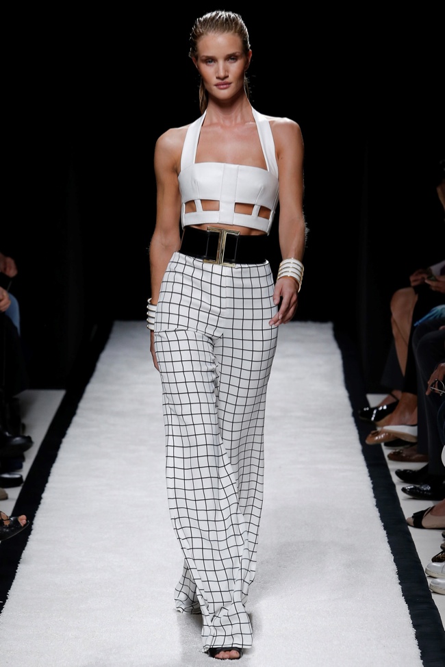 balmain-2015-spring-summer-runway19