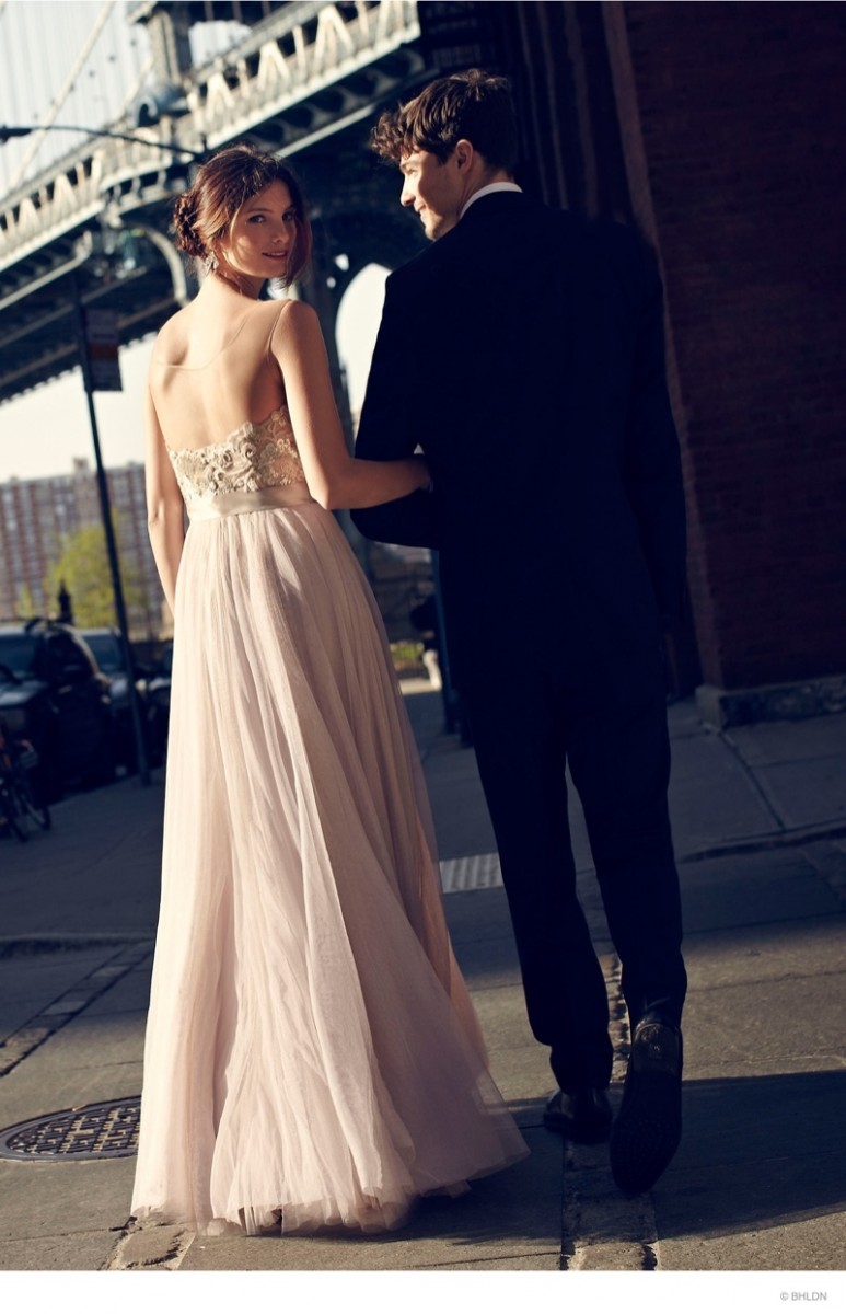 bhldn-new-york-wedding-photosl02