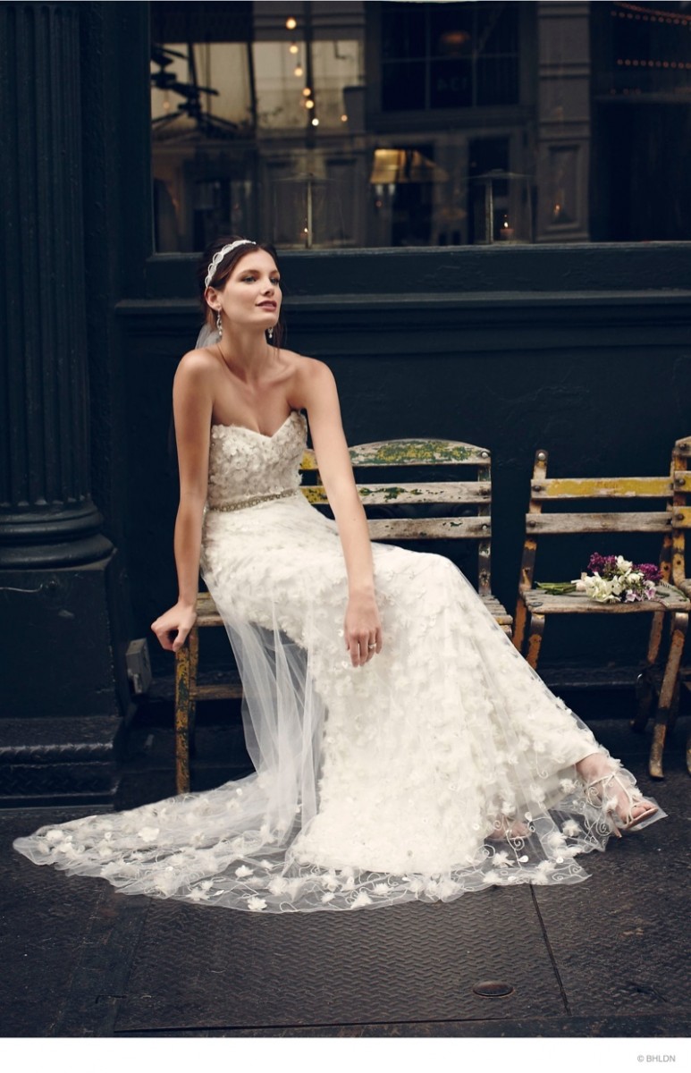 bhldn-new-york-wedding-photosl04