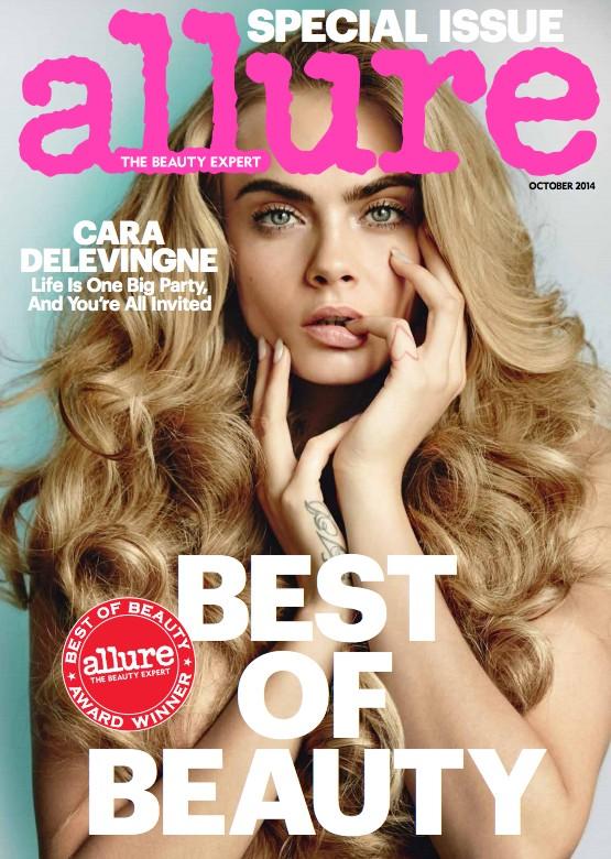 cara-delevingne-allure-2014-cover