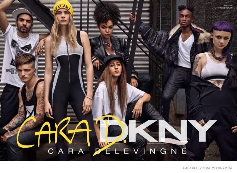 cara-delevingne-dkny-collection-ad-campaign1