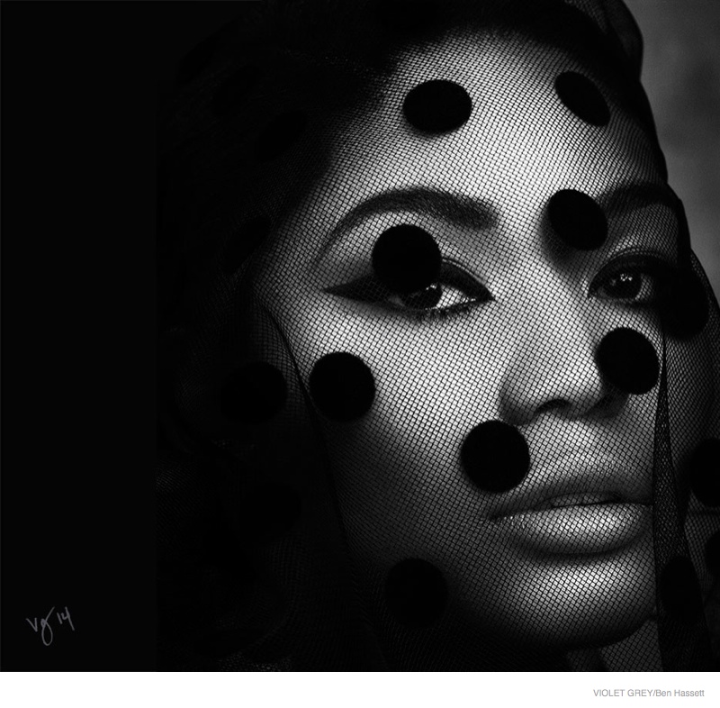 chanel-iman-beauty-makeup-shoot-2014-04