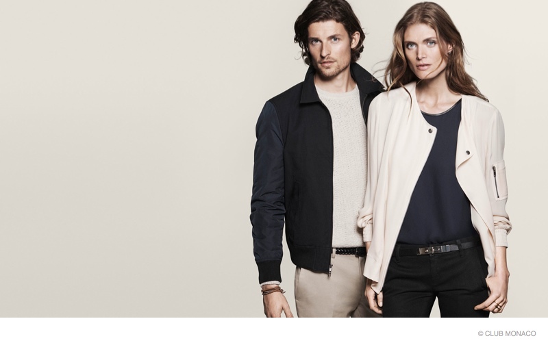 club-monaco-clothing-fall-winter-2014-ad-campaign01