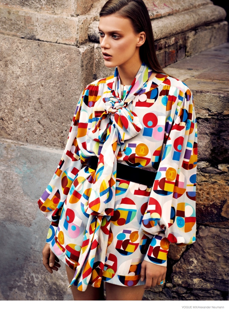 colorful-prints-fashion-shoot010